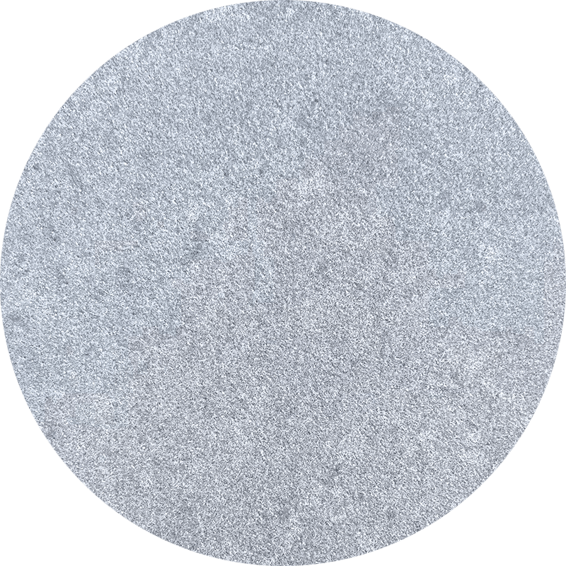 Beton