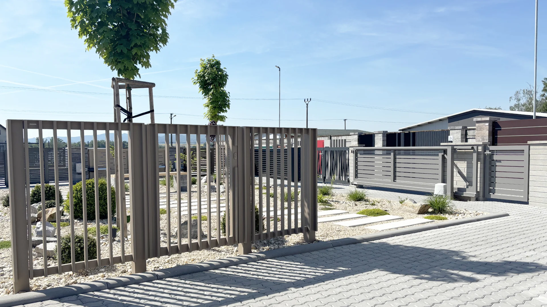 Ausstellung ELMAR 21