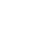 Icon pin