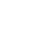 Icon uhr