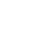 Icon weiss herkunft