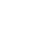 Icon weiss lieferung