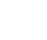 Icon weiss visualisierung