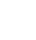 Icon weiss werkzeug