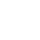 Icon weiss zertifikat