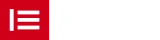 Logo elmar rot