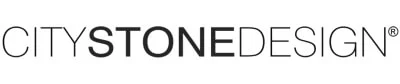 Partner citystonedesign 1