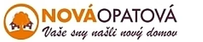 Partner opatova 1