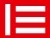 Sys icon artikel infobox