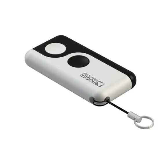 Handsender für das Tor Handsender für das Tor